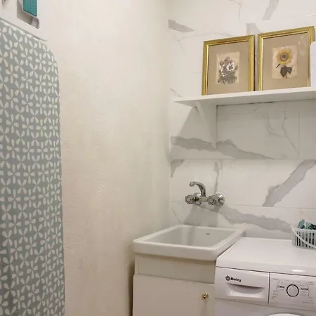 Casa Сasa de vacaciones Villamena