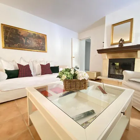 Casa Holiday home