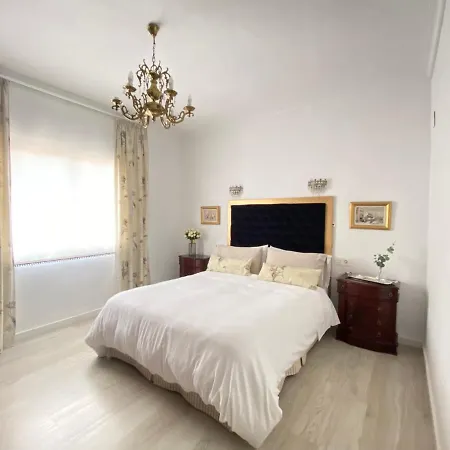 Holiday home Casa *